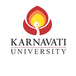 Karnavati University Admission 2025 Open; Apply Here